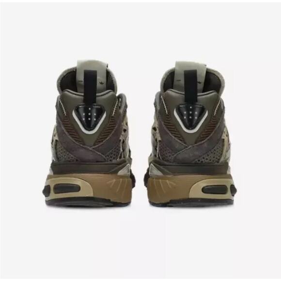 Adidas x Song for the Mute Adistar Cushion Simple Brown JR8044 men’s size 8 - Picture 5 of 5